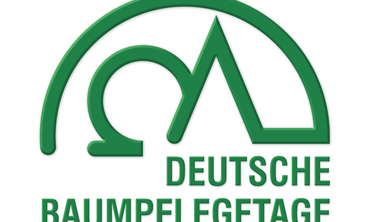 Augsburger Baumpflegetagen