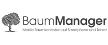 Baummanager