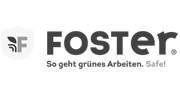 Foster